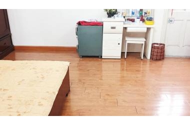 Nhà ngõ phố ô tô đỗ  quận Hai Bà Trưng , Hà Nội 40m2 giá 5.4 tỷ